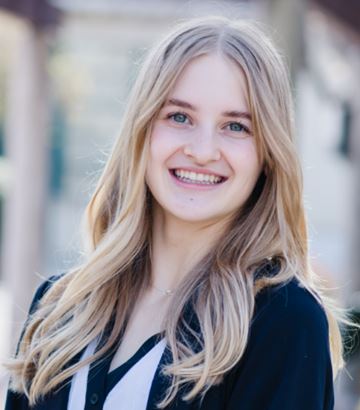 Ashli Ahlquist