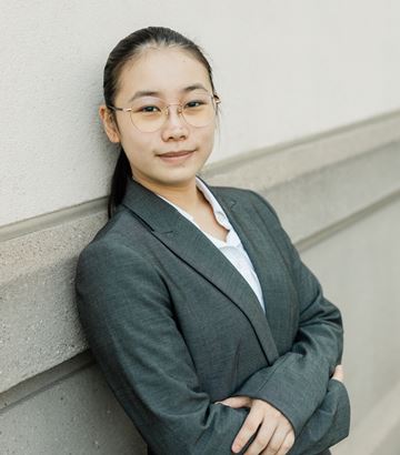 Shihching Chen