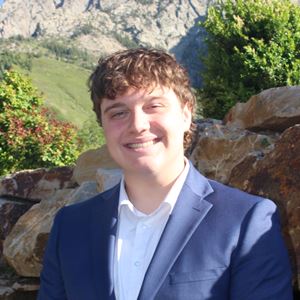 Clark Sierer