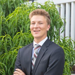 Jacob Kammerman