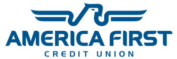 America First Credit Union