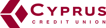 Cyprus Credit Union