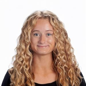 Piper Carlston