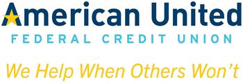 America United Federal Credit Union